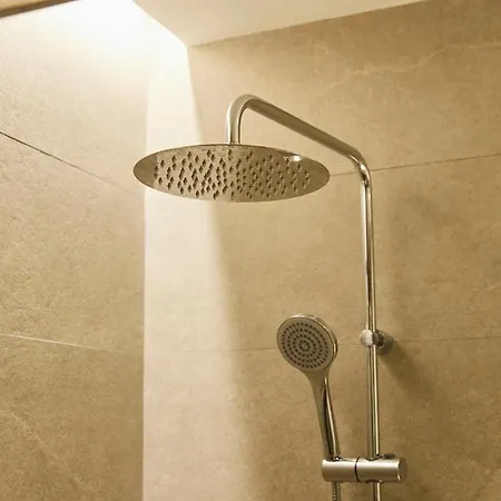 Lejlighed Arts Loft 34