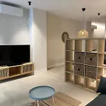 Apartman Artes Loft 34