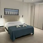 Artes Loft 34 Apartman *